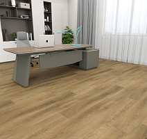 KBS floor Wood